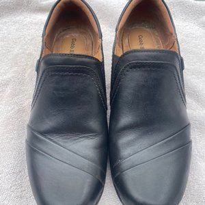 Cobb Hill Laurel Slip on Shoes